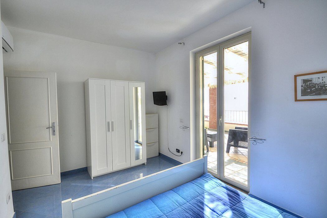 Photo of Others in Santa Maria di Castellabate
