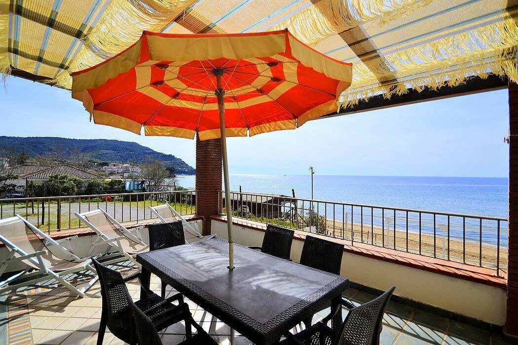 Photo of Outdoor in Santa Maria di Castellabate