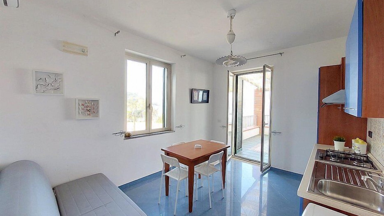 Photo of Others in Santa Maria di Castellabate