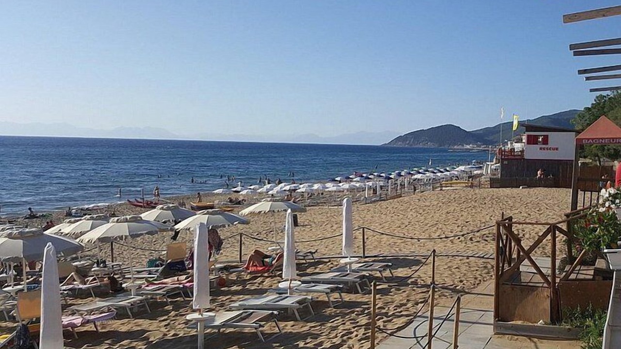 Photo of Others in Santa Maria di Castellabate