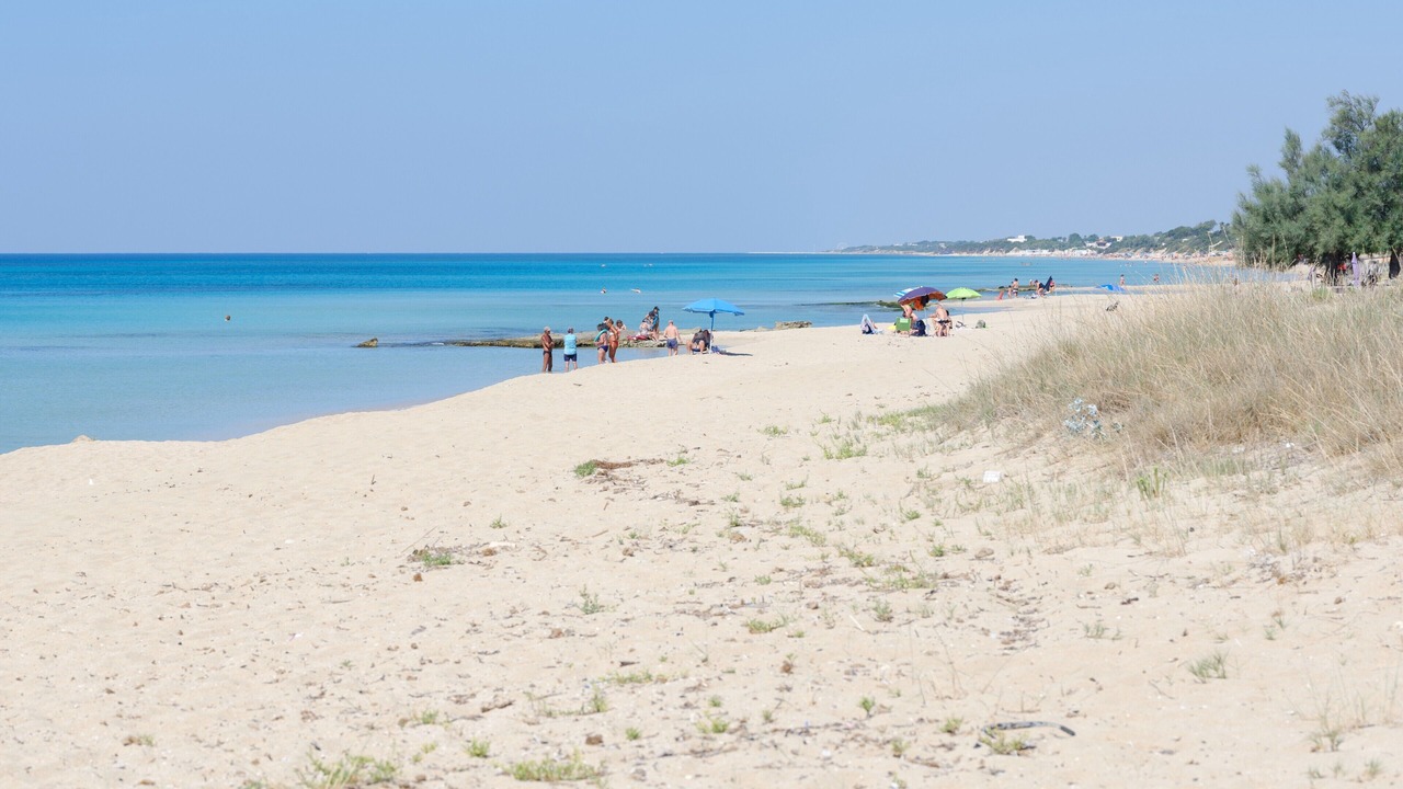 Photo of Others in Maruggio