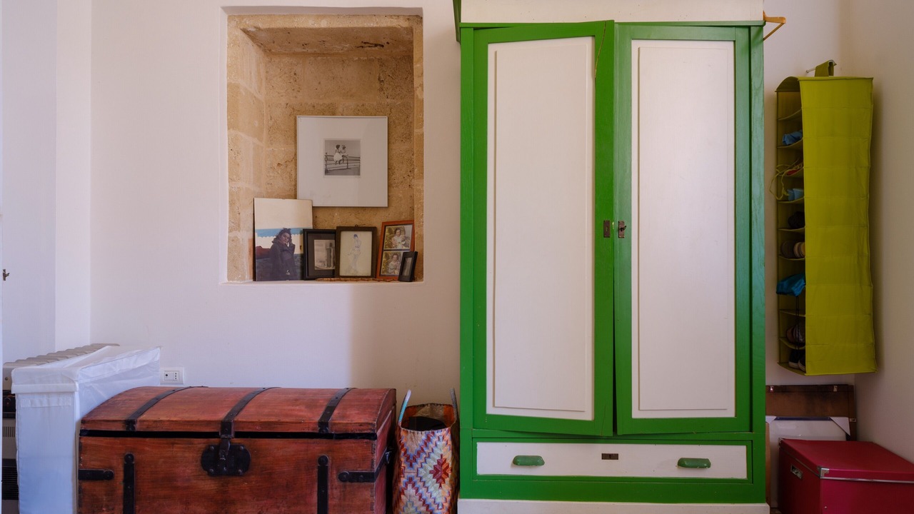 Photo of Others in Maruggio