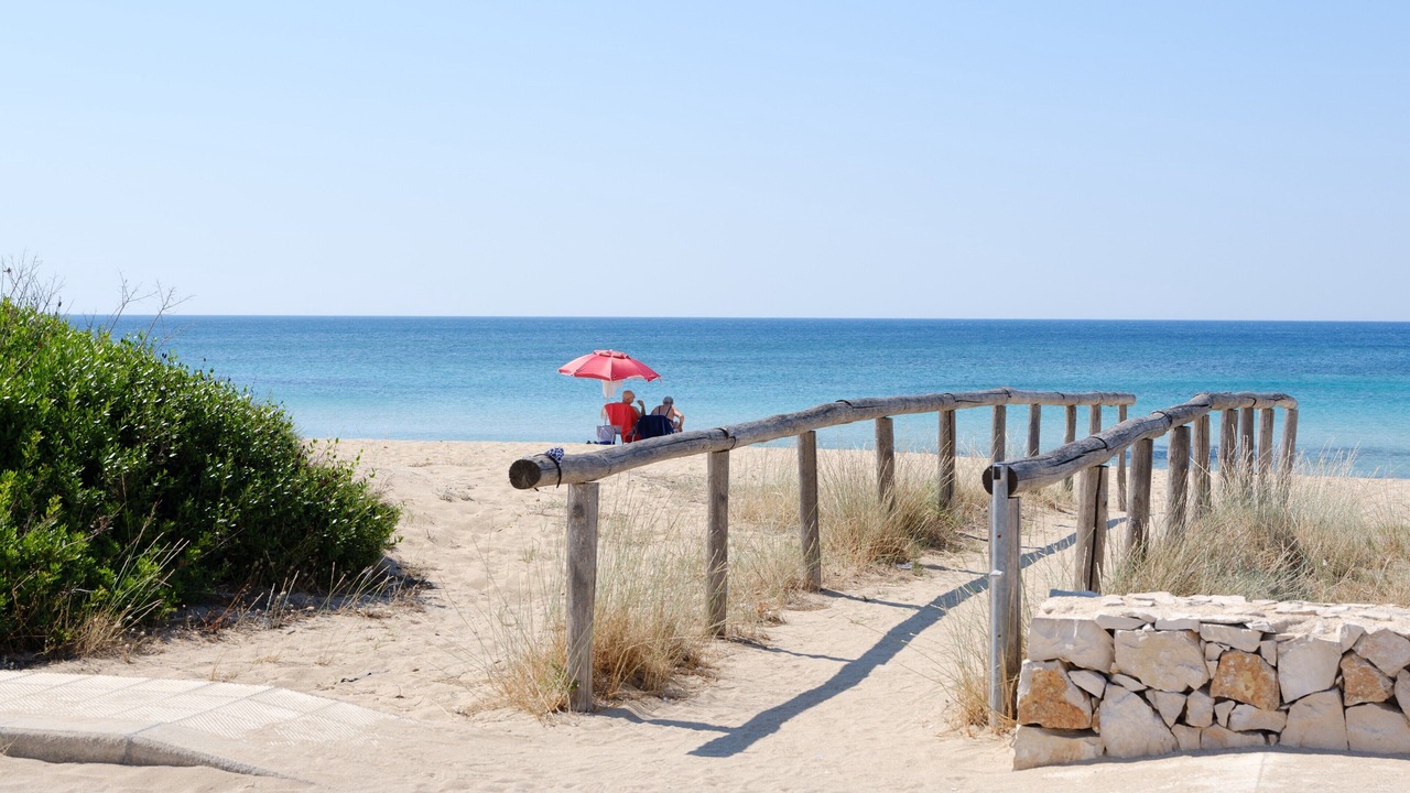 Photo of Others in Maruggio