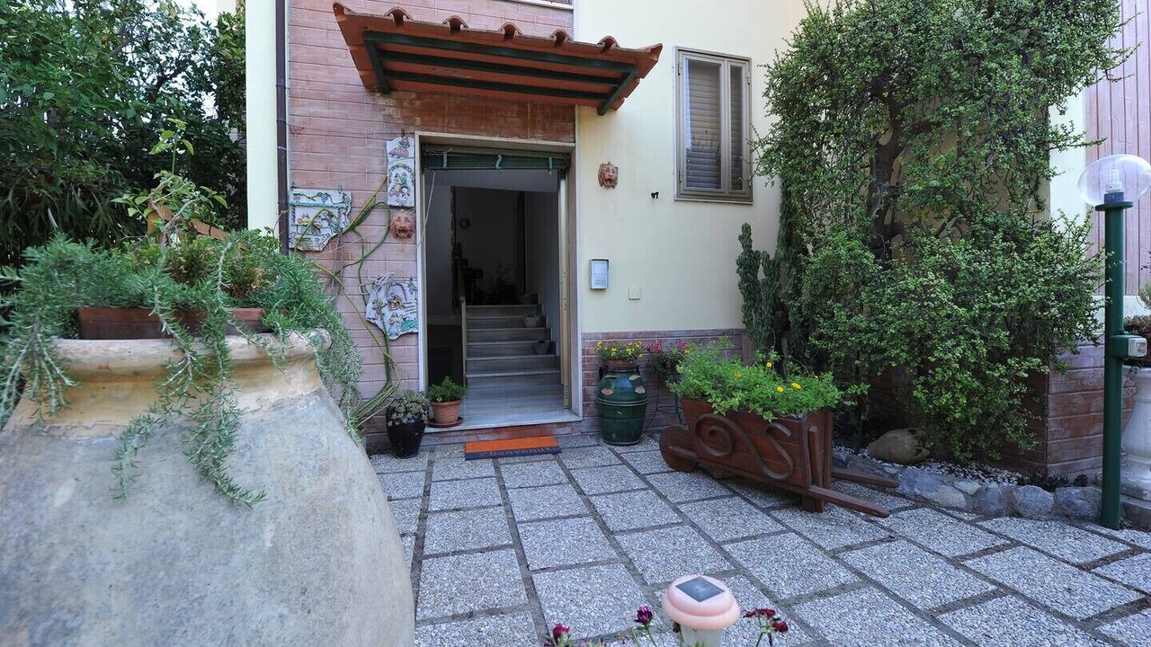 Photo of Outdoor in Sant'Agnello