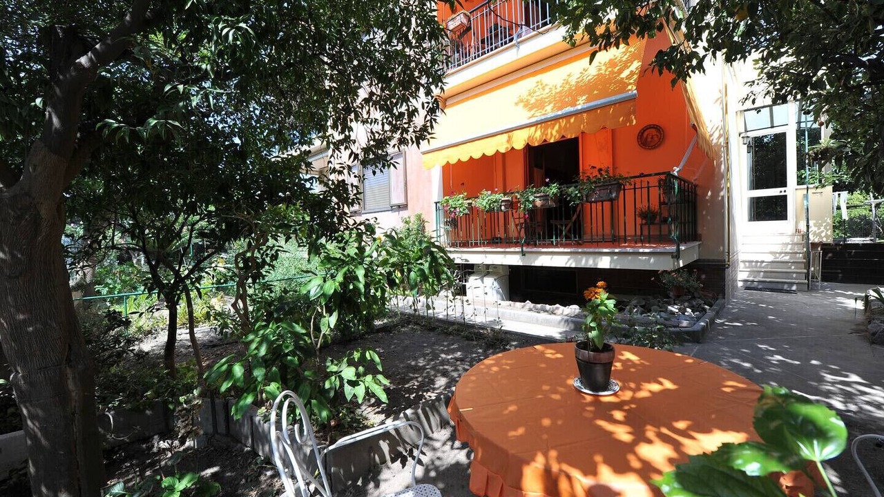 Photo of Outdoor in Sant'Agnello