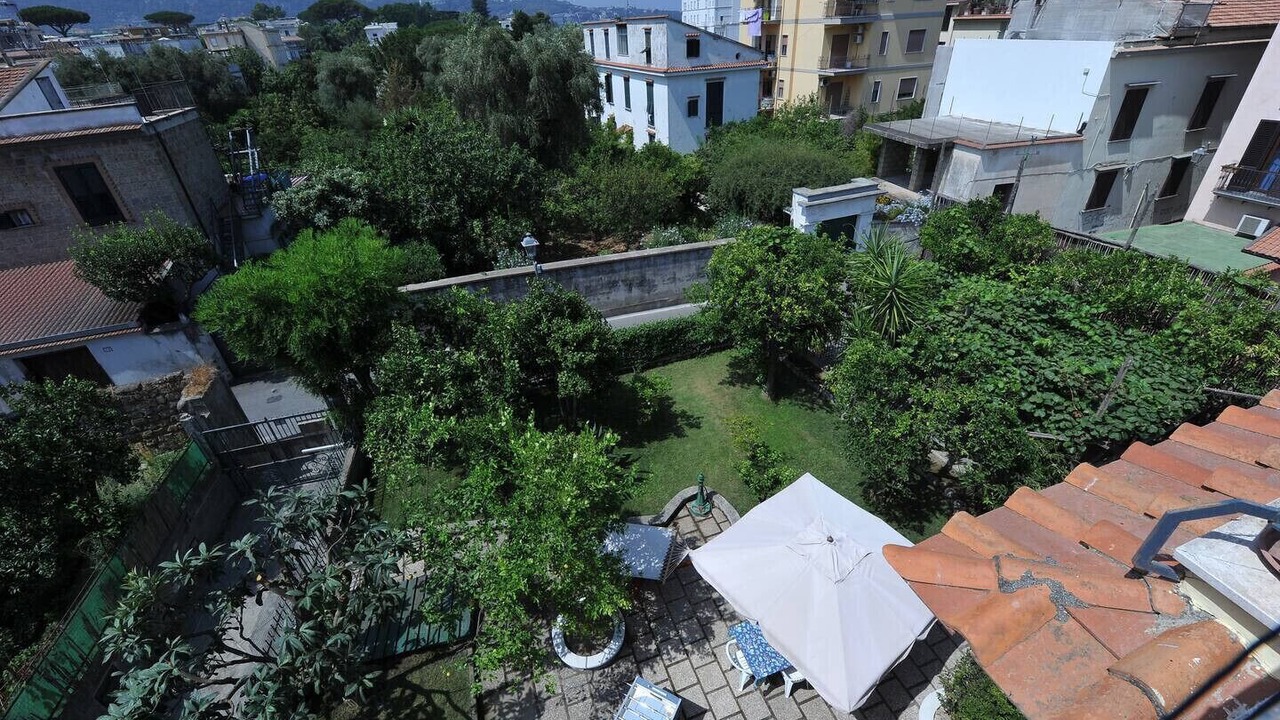 Photo of Outdoor in Sant'Agnello