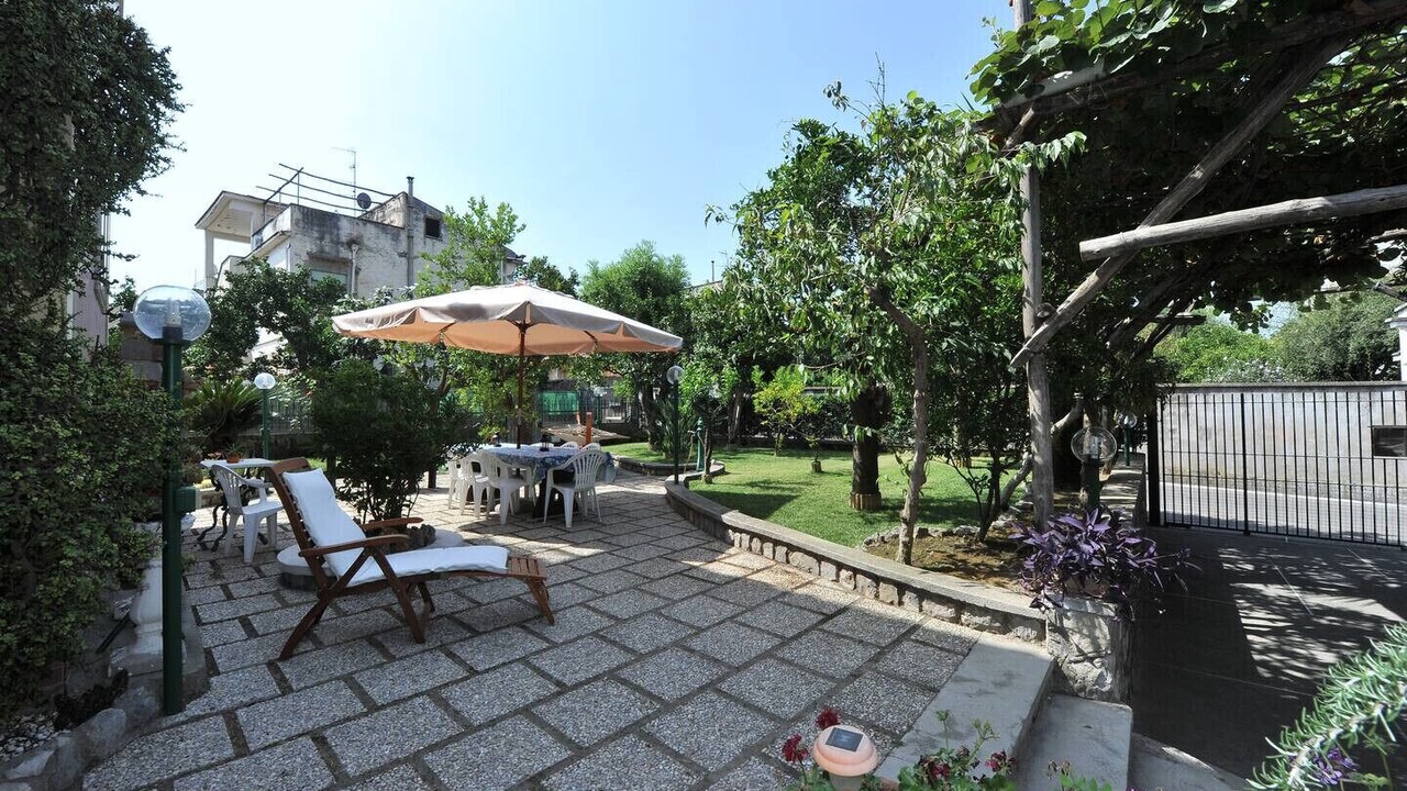 Photo of Outdoor in Sant'Agnello