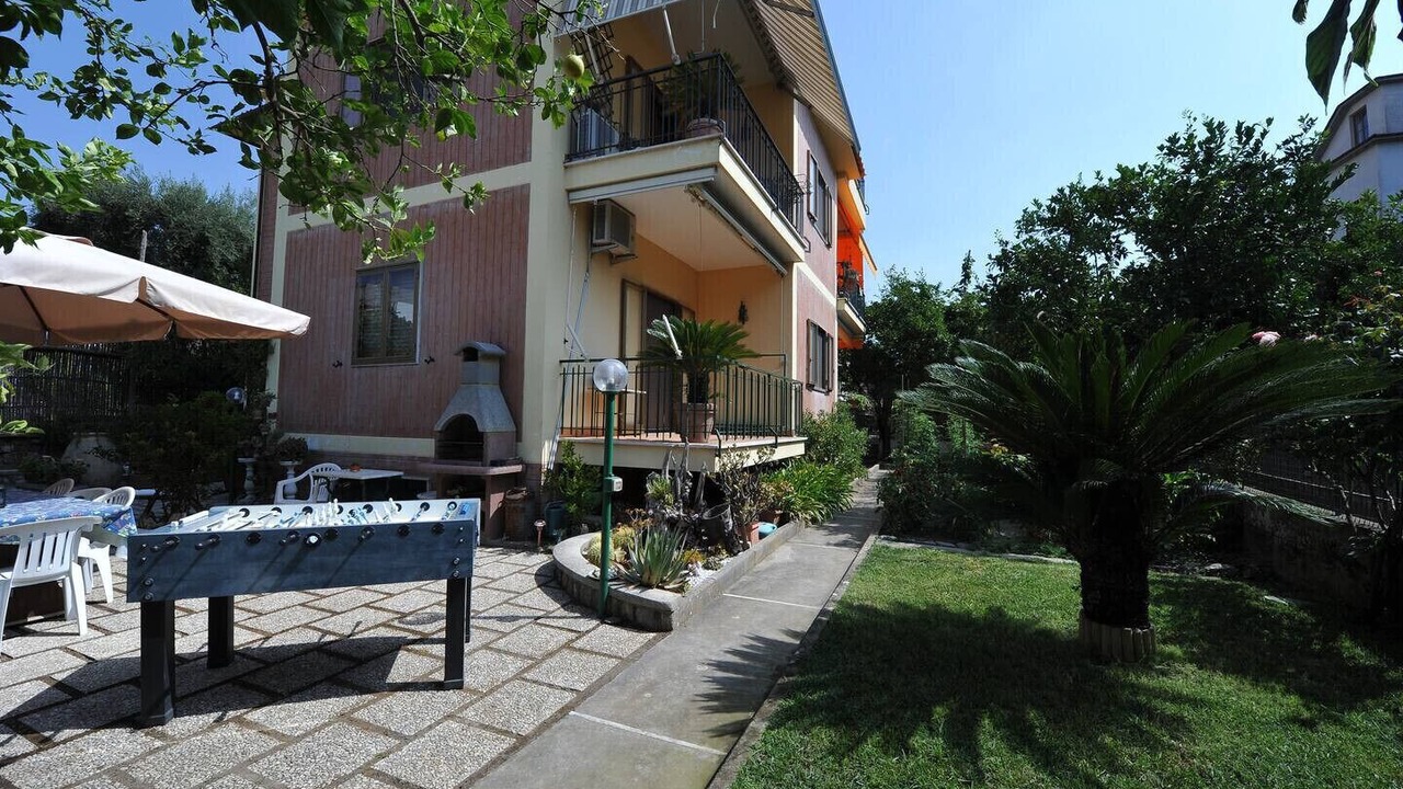 Photo of Outdoor in Sant'Agnello