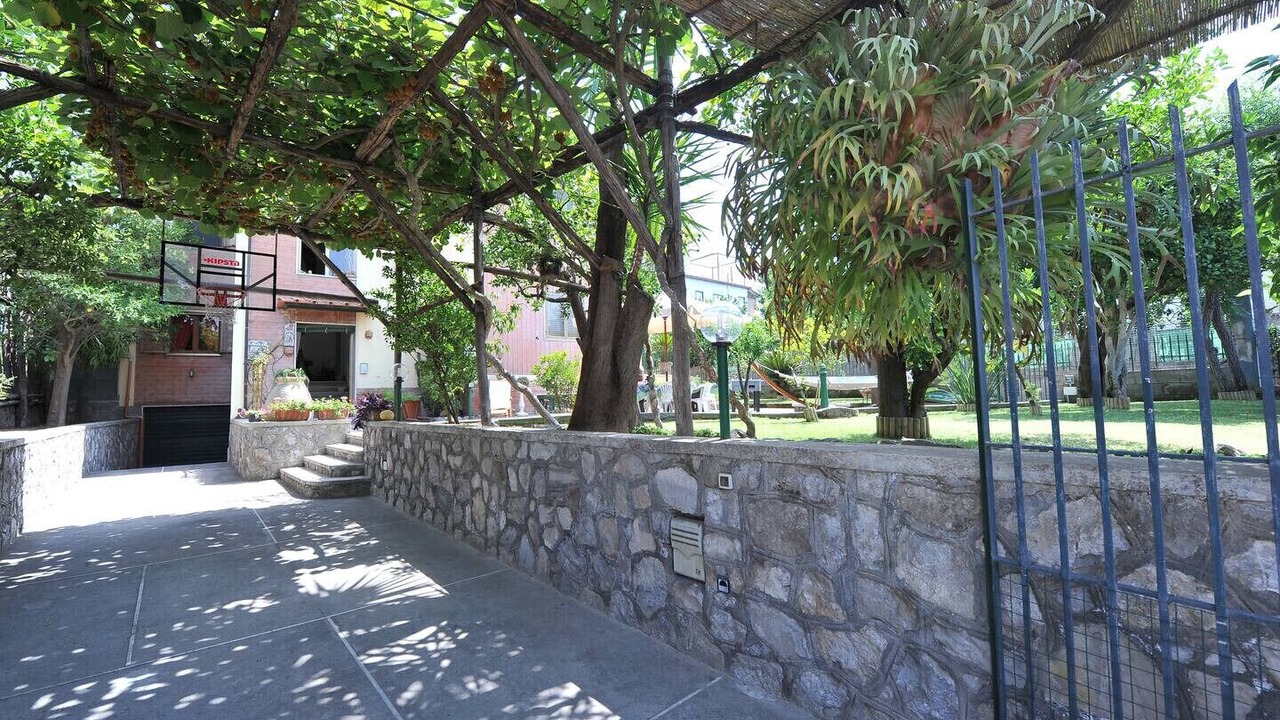 Photo of Outdoor in Sant'Agnello