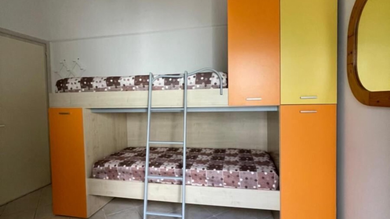 Photo of Bedroom in Lido Conchiglie