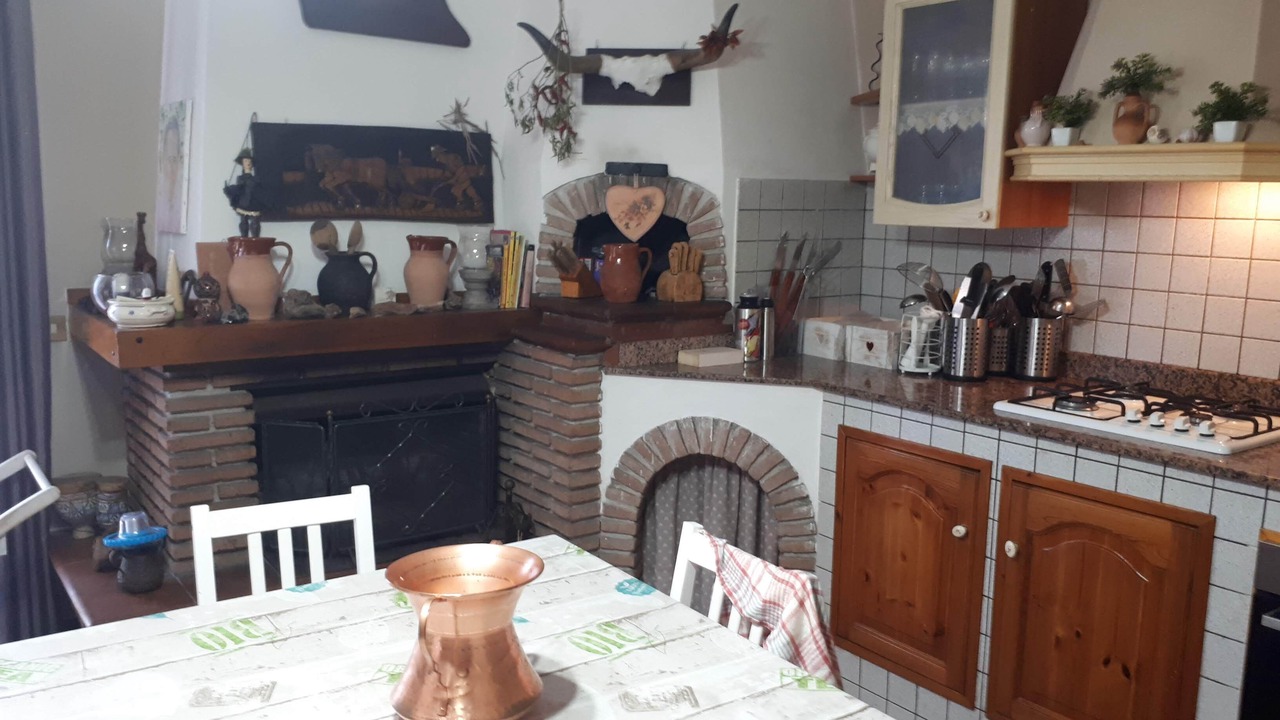 Photo of Others in Isola Sacra