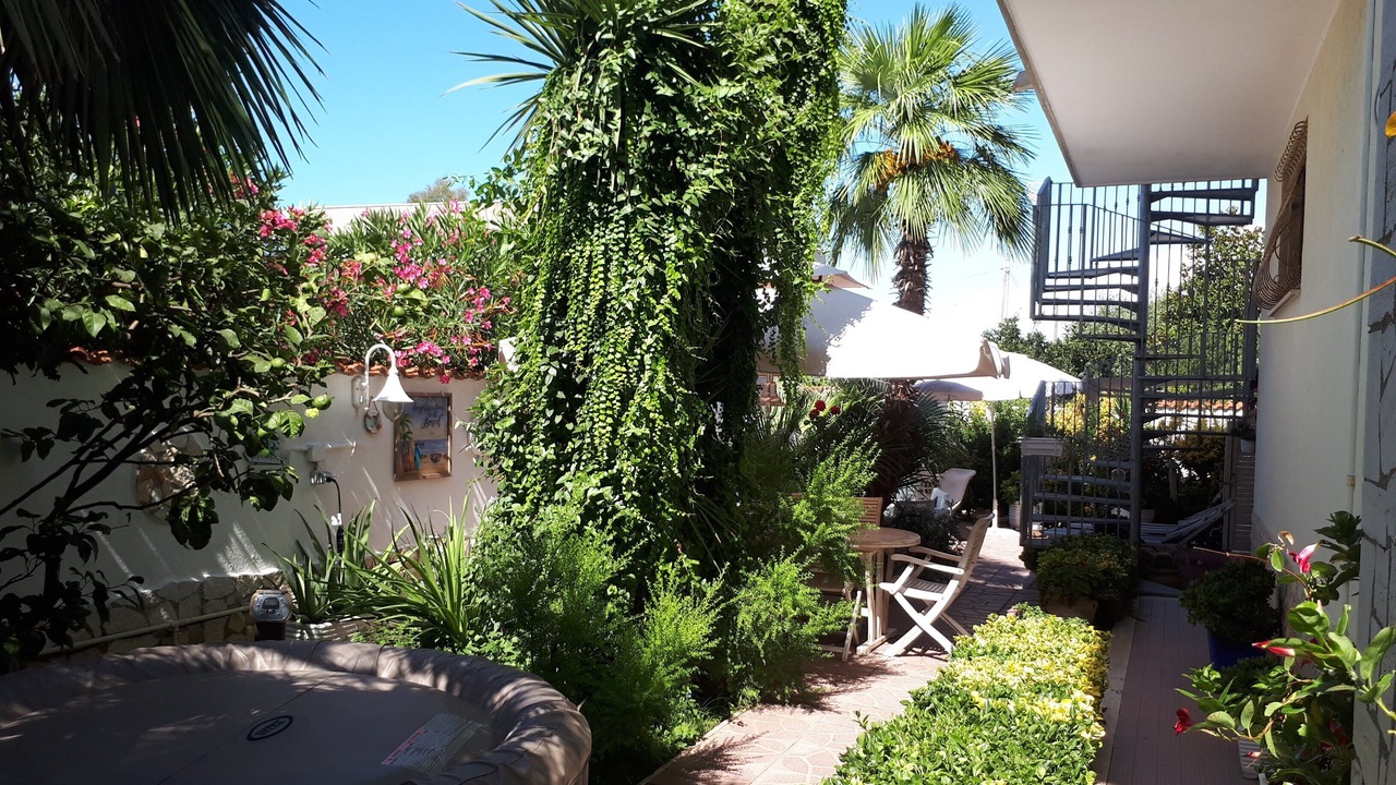 Photo of Outdoor in Isola Sacra