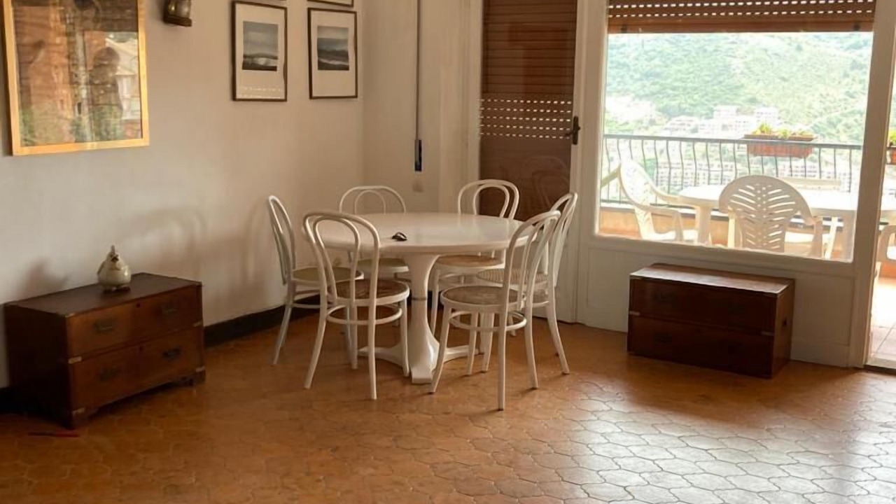 Photo of Others in Porto Santo Stefano
