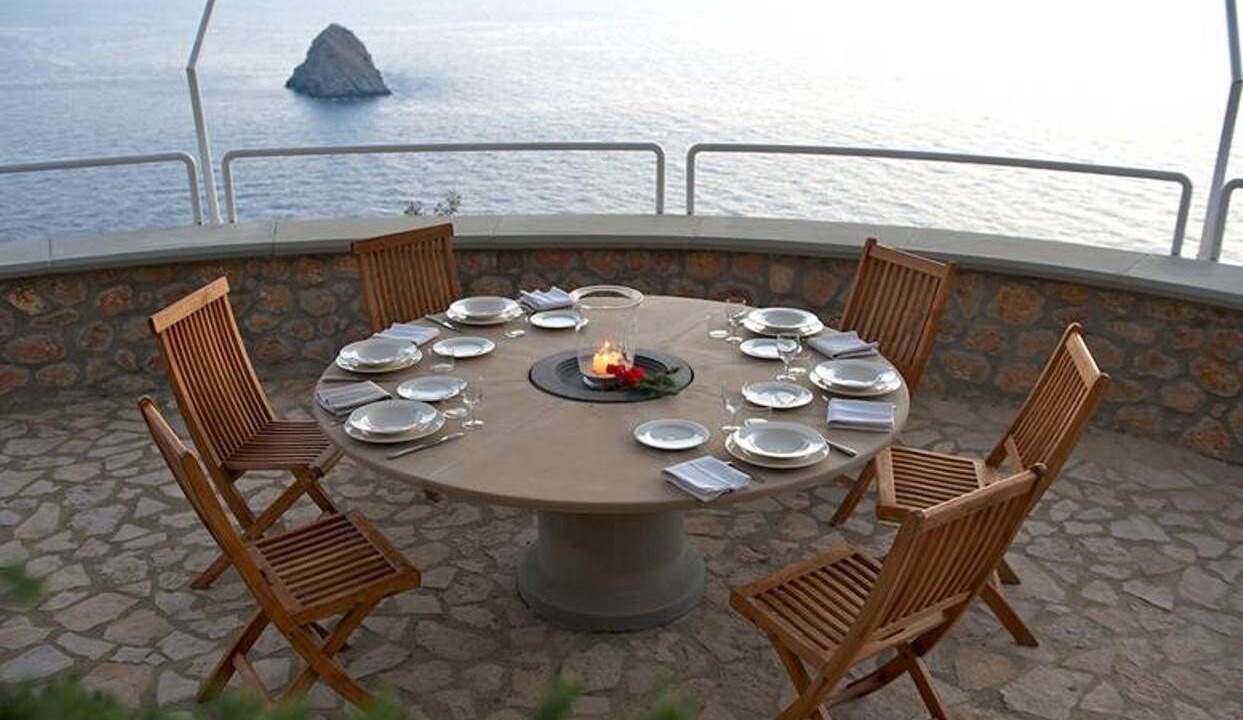 Photo of Outdoor in Monte Argentario