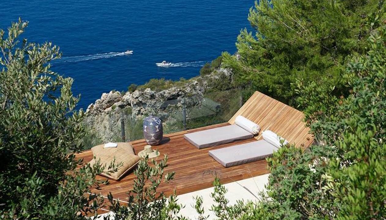Photo of Outdoor in Monte Argentario