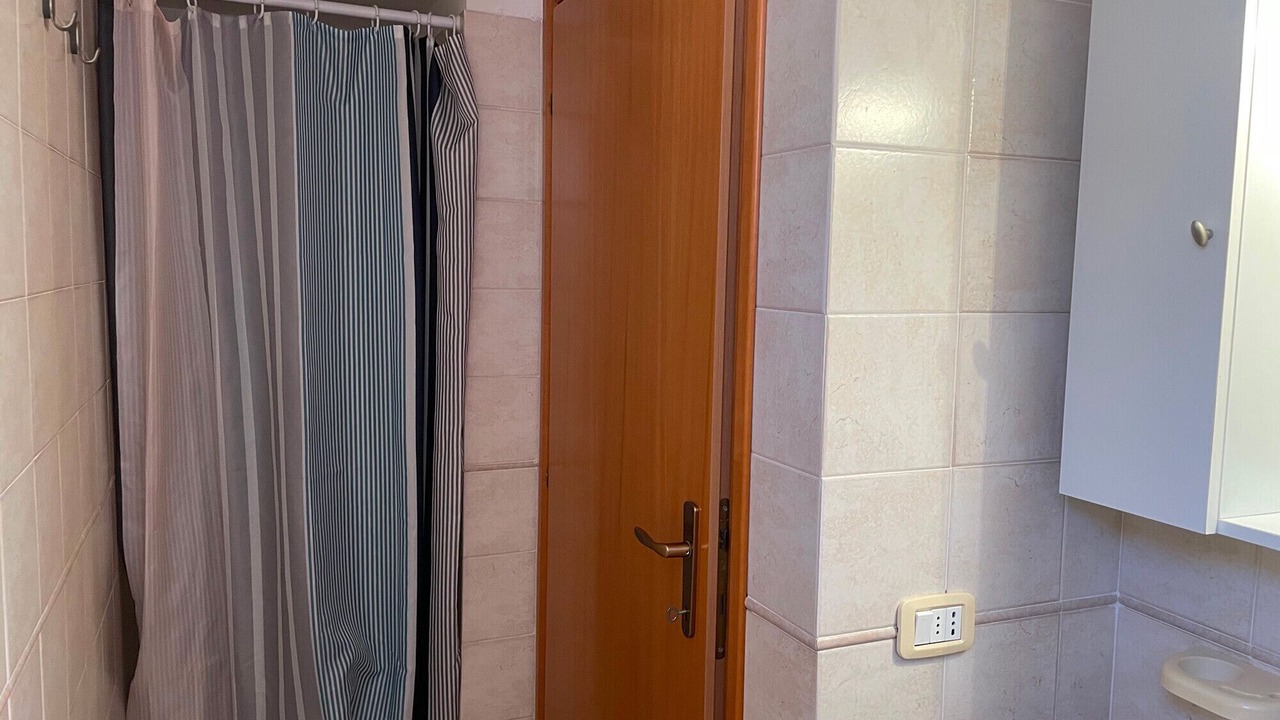 Photo of Bathroom in Principina a Mare