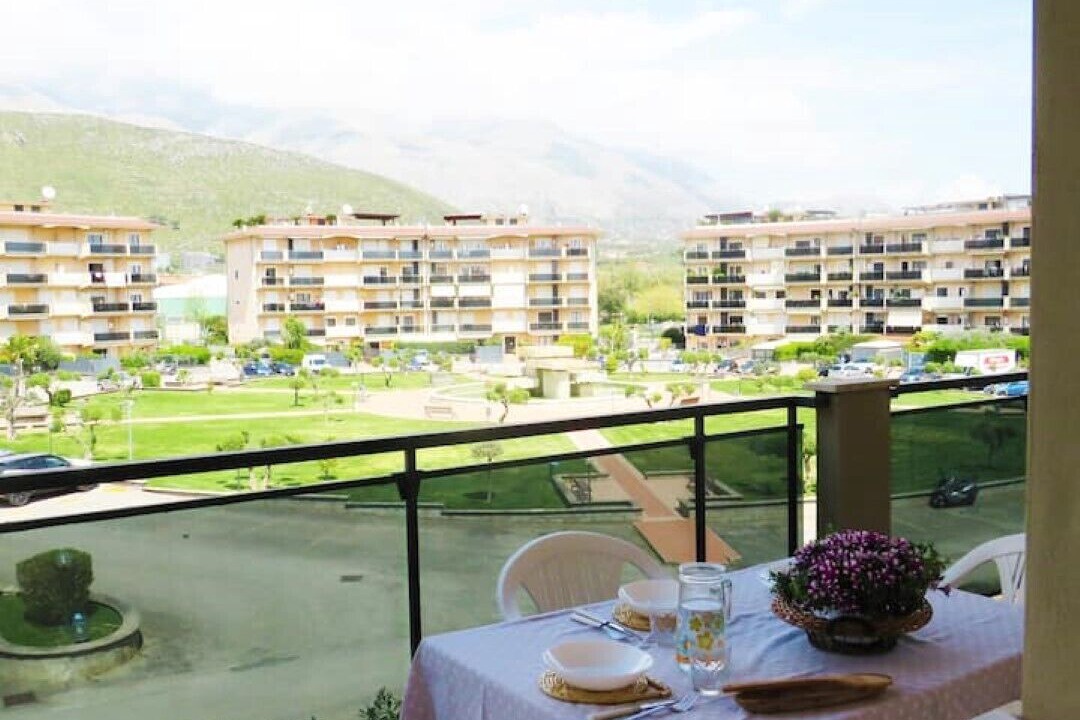 Photo of Outdoor in Formia