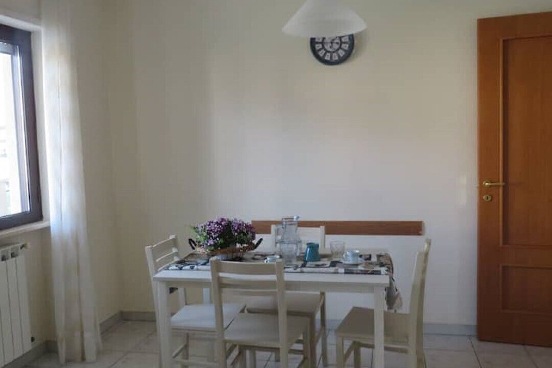 Photo of Others in Formia