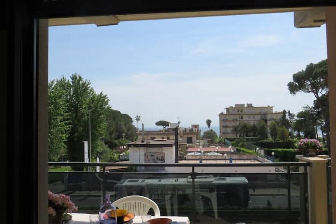 Photo of Outdoor in Formia