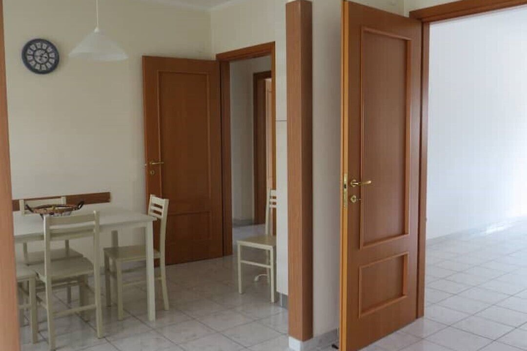 Photo of Others in Formia
