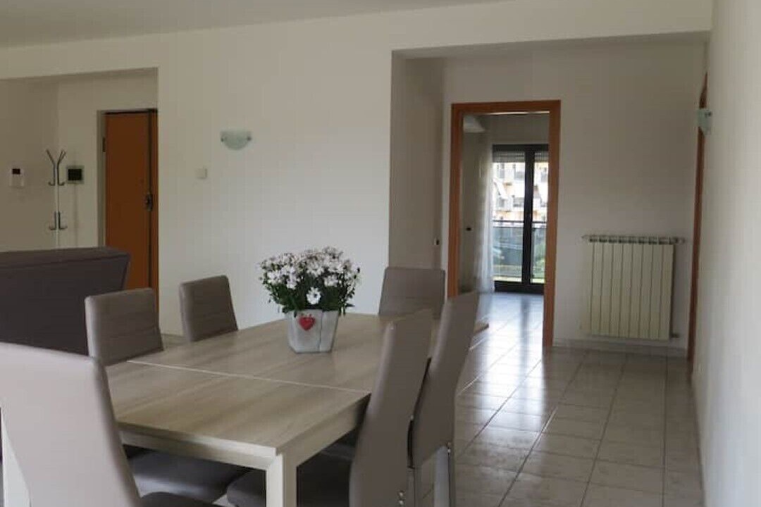 Photo of Others in Formia