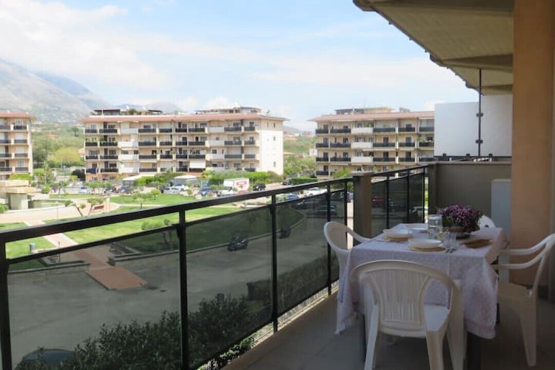 Photo of Outdoor in Formia
