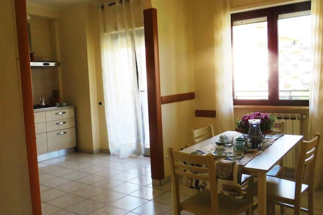 Photo of Others in Formia