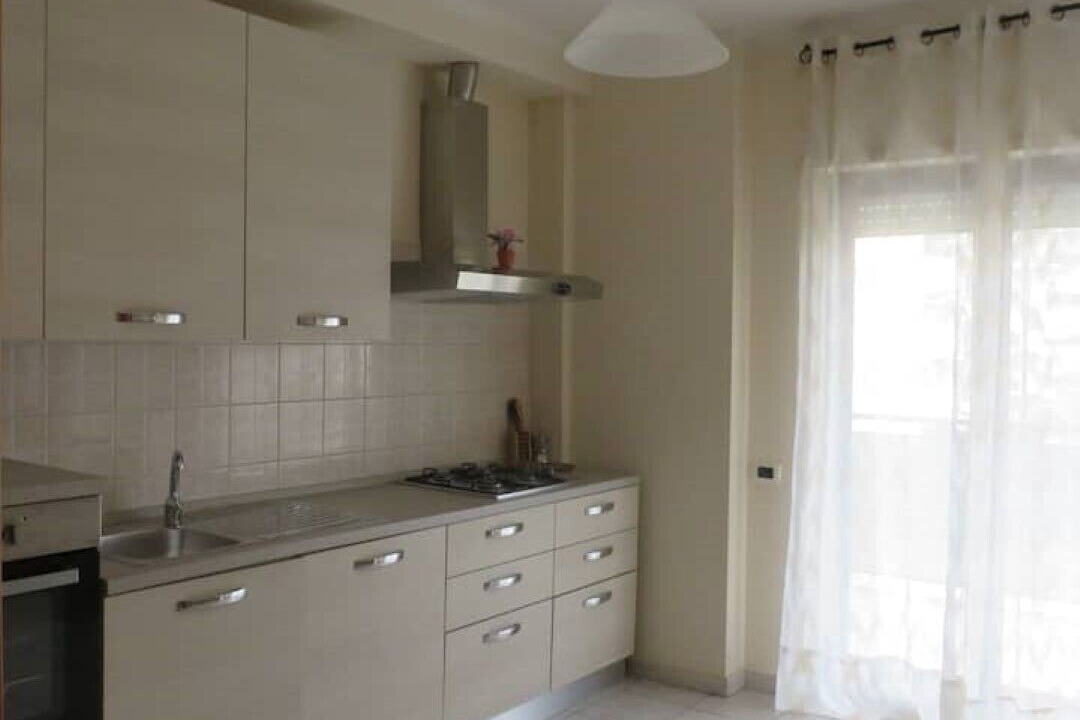 Photo of Kitchen in Formia