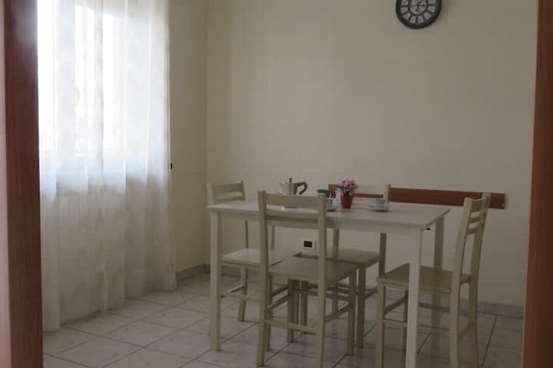 Photo of Others in Formia