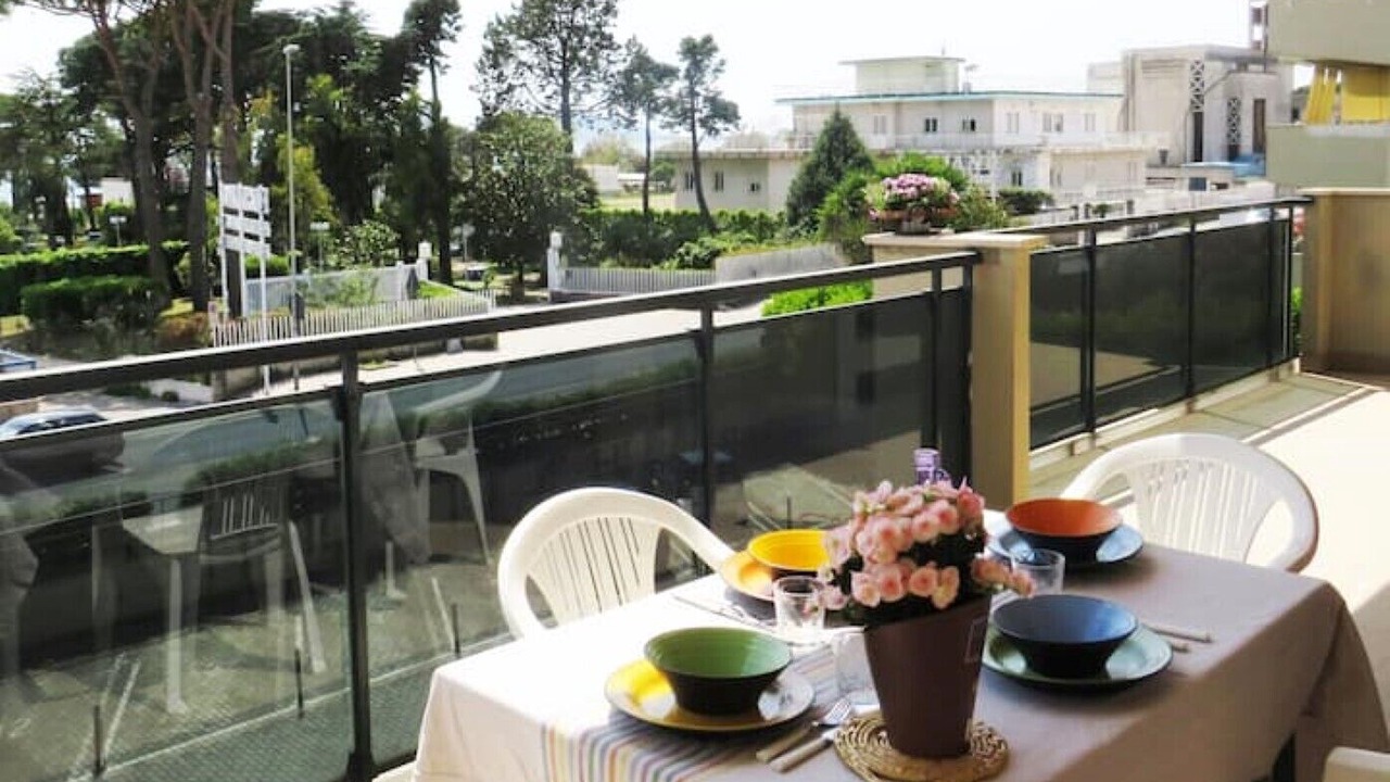 Photo of Outdoor in Formia