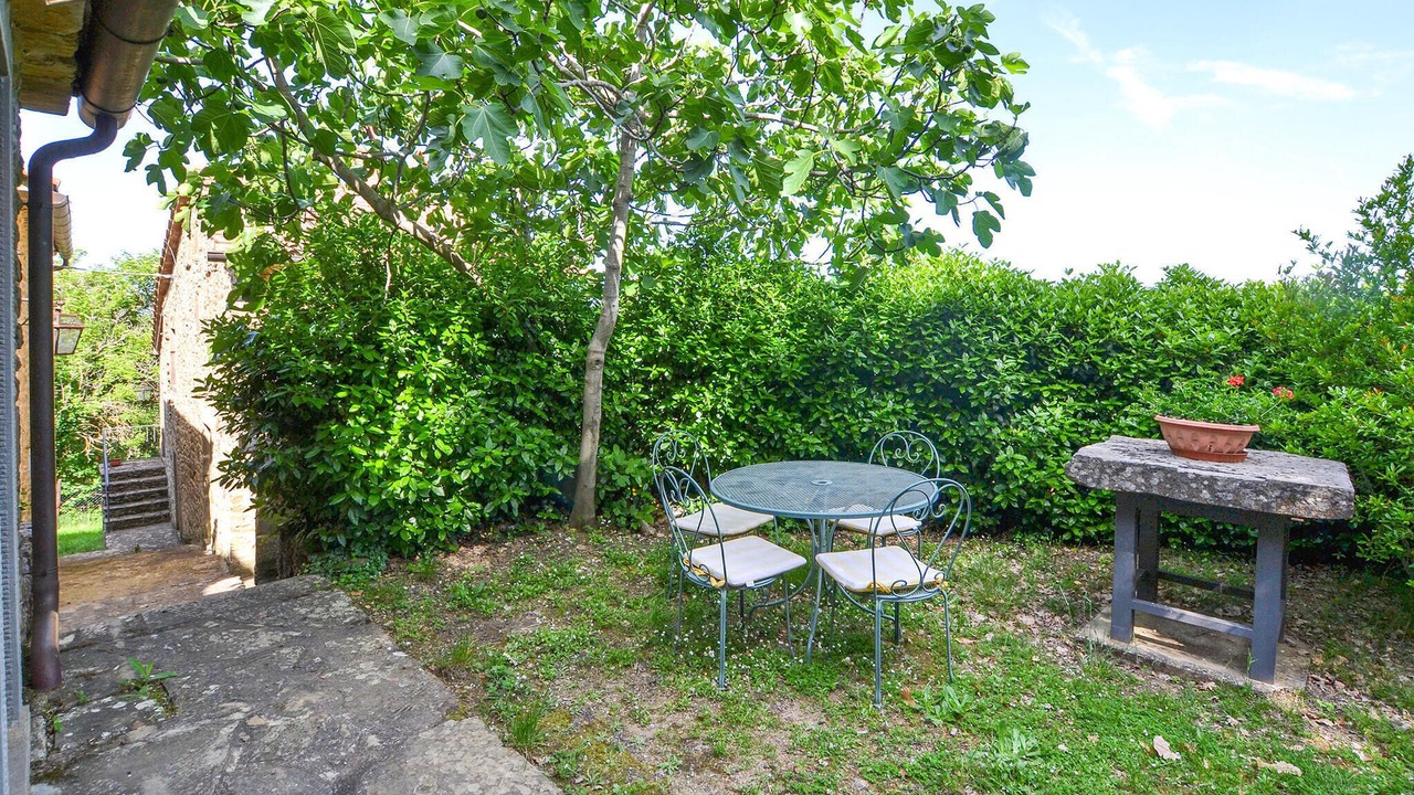 Photo of Outdoor in Pieve di Chio