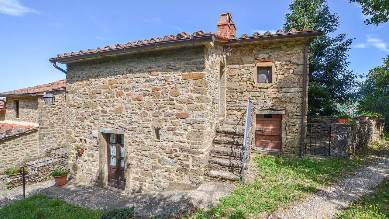 Photo of Outdoor in Pieve di Chio