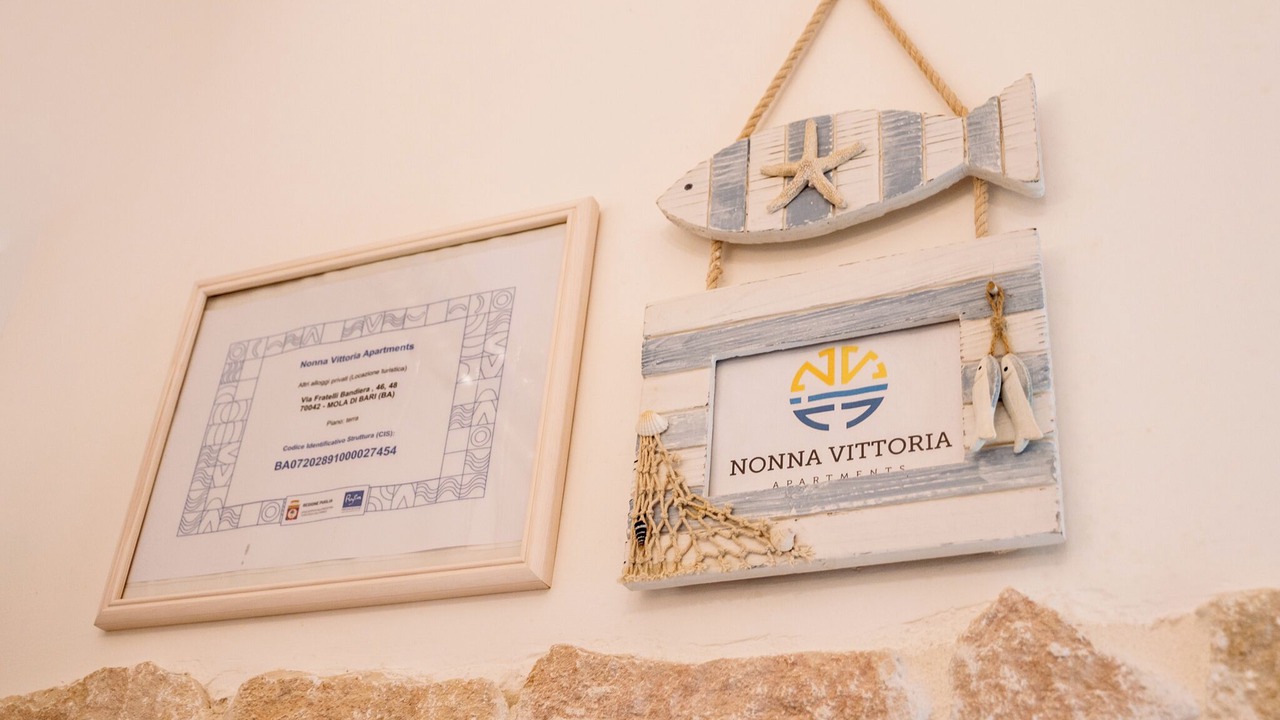 Photo of Others in Mola di Bari