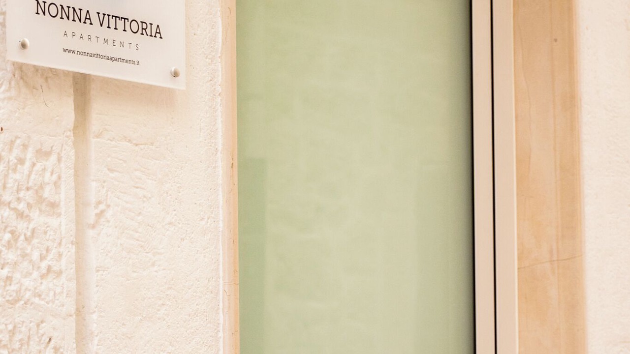 Photo of Outdoor in Mola di Bari