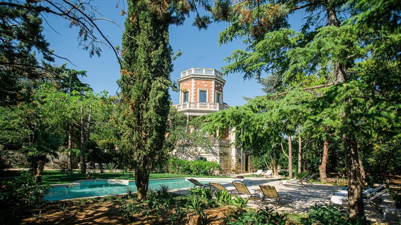 Photo of Outdoor in Conversano