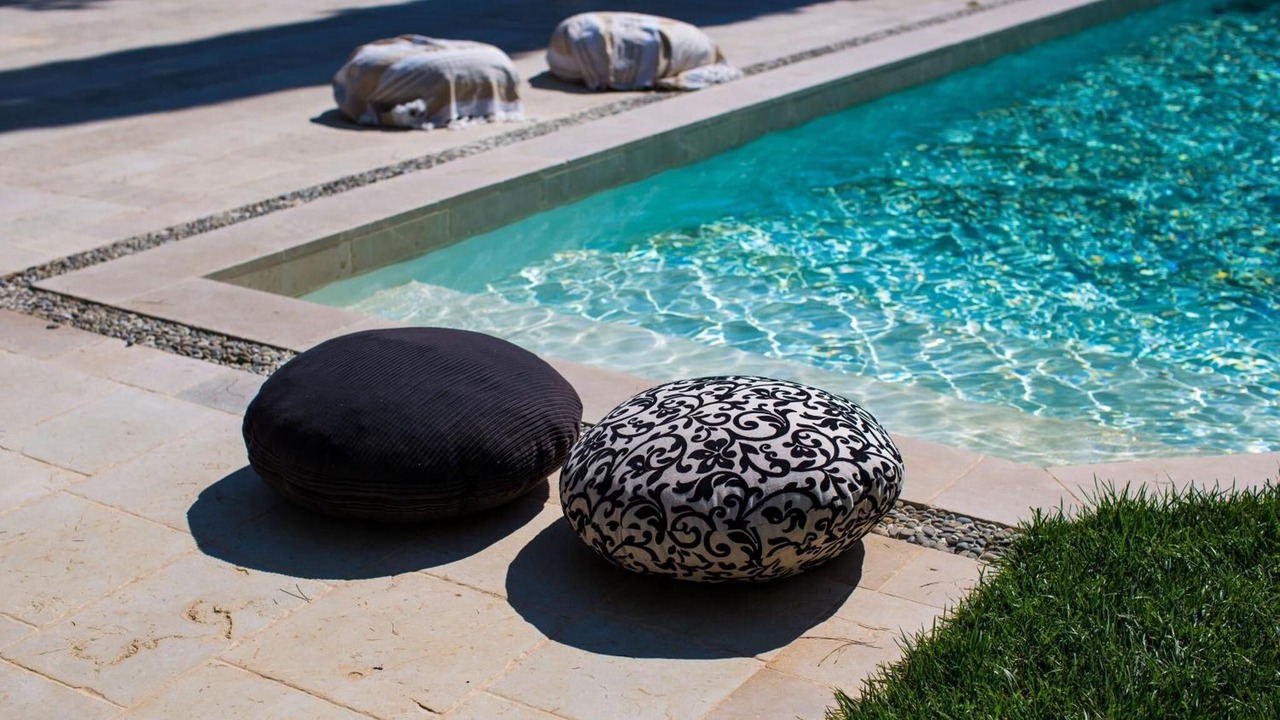 Photo of Outdoor in Conversano