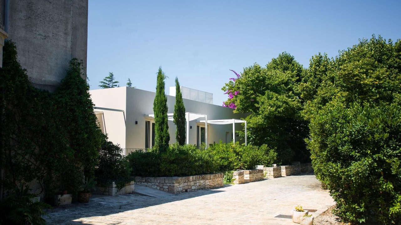 Photo of Outdoor in Conversano