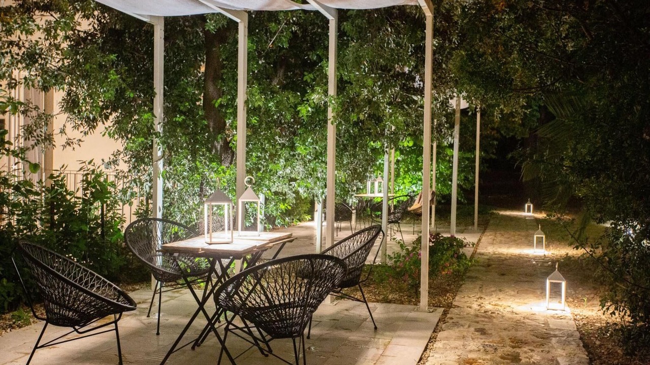 Photo of Outdoor in Conversano