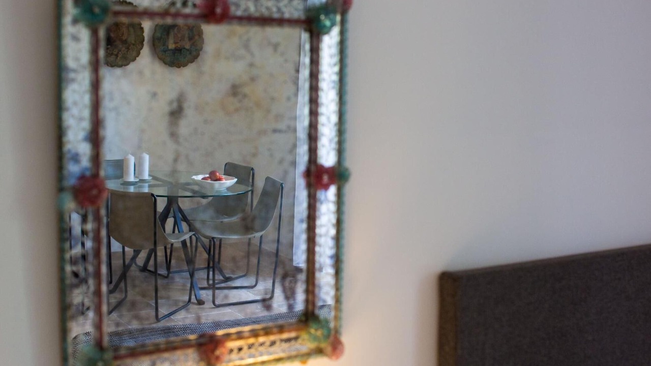 Photo of Others in Conversano