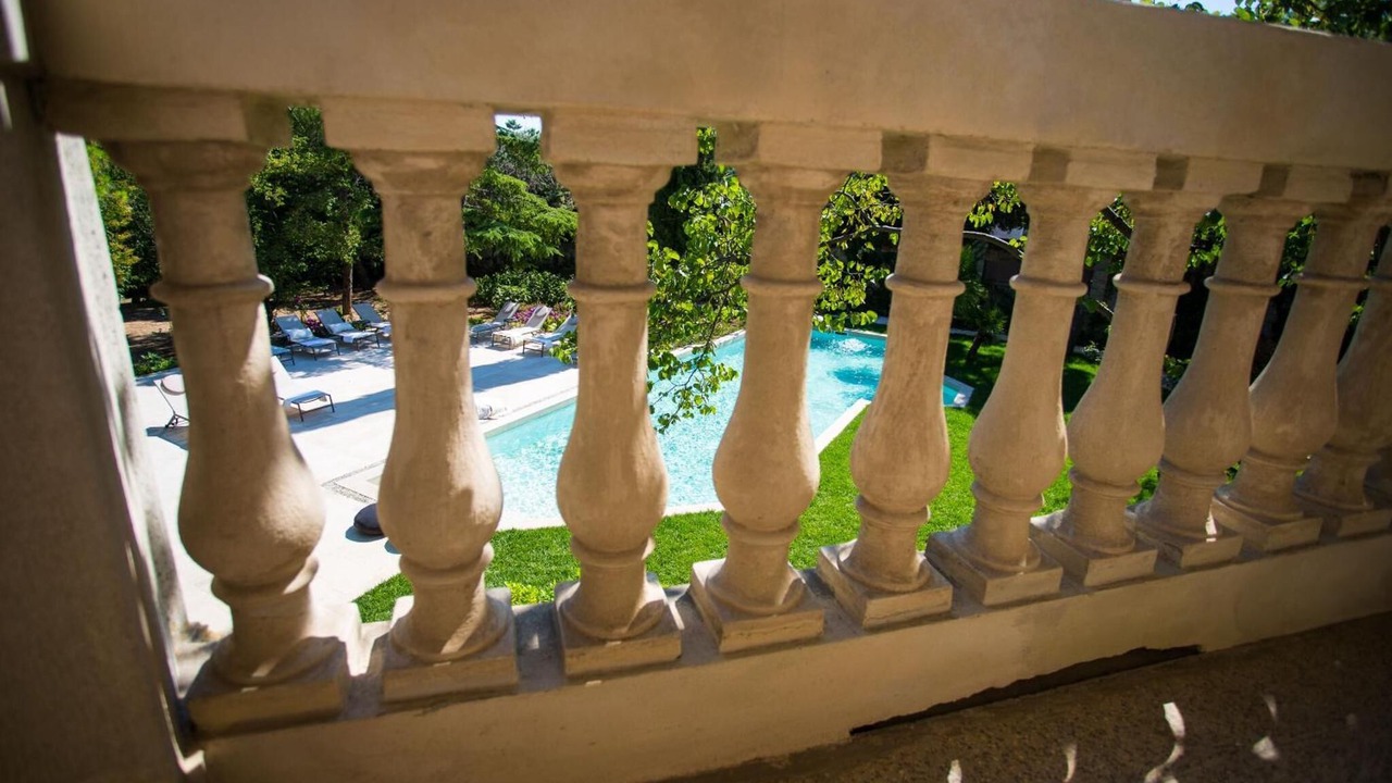 Photo of Outdoor in Conversano