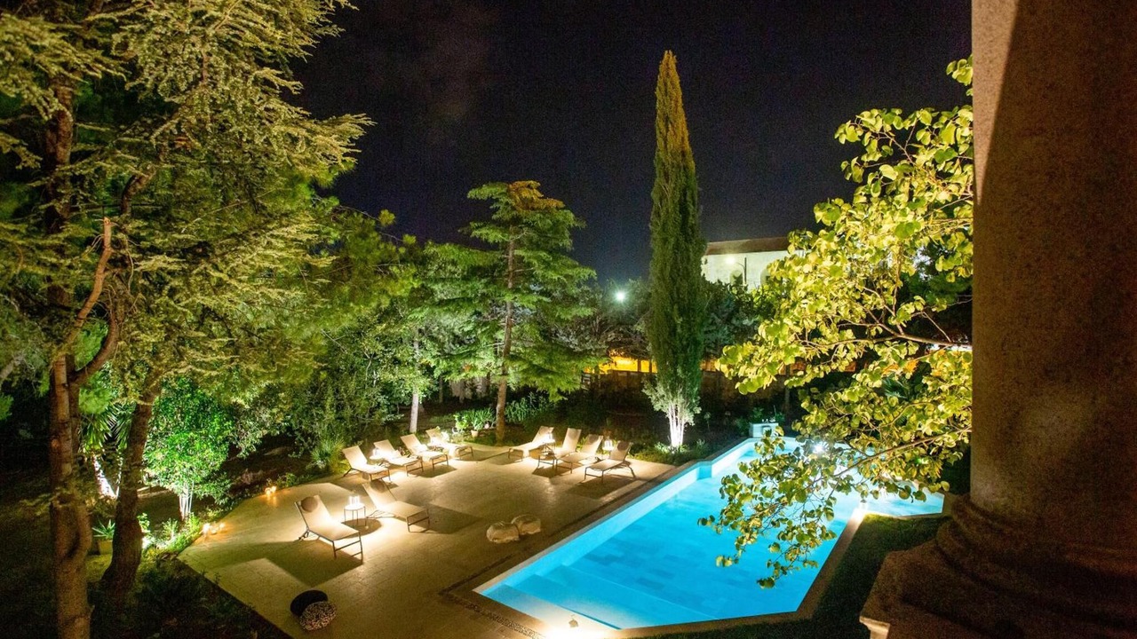 Photo of Outdoor in Conversano