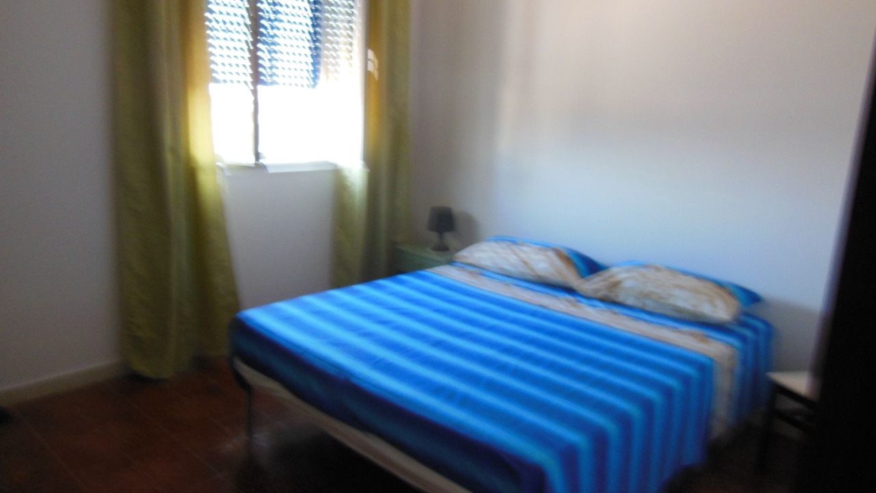 Photo of Bedroom in Marina di Lizzano