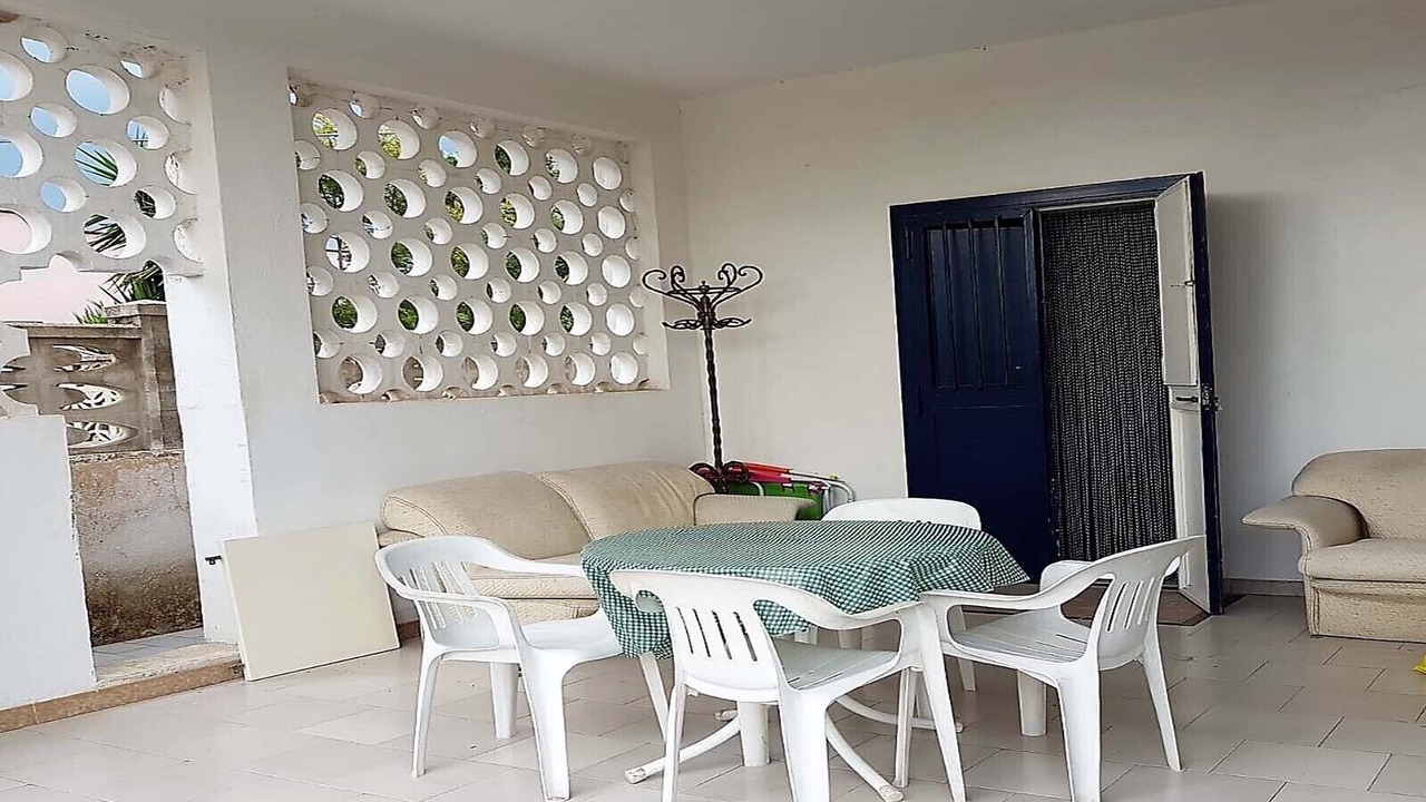 Photo of Outdoor in Marina di Lizzano