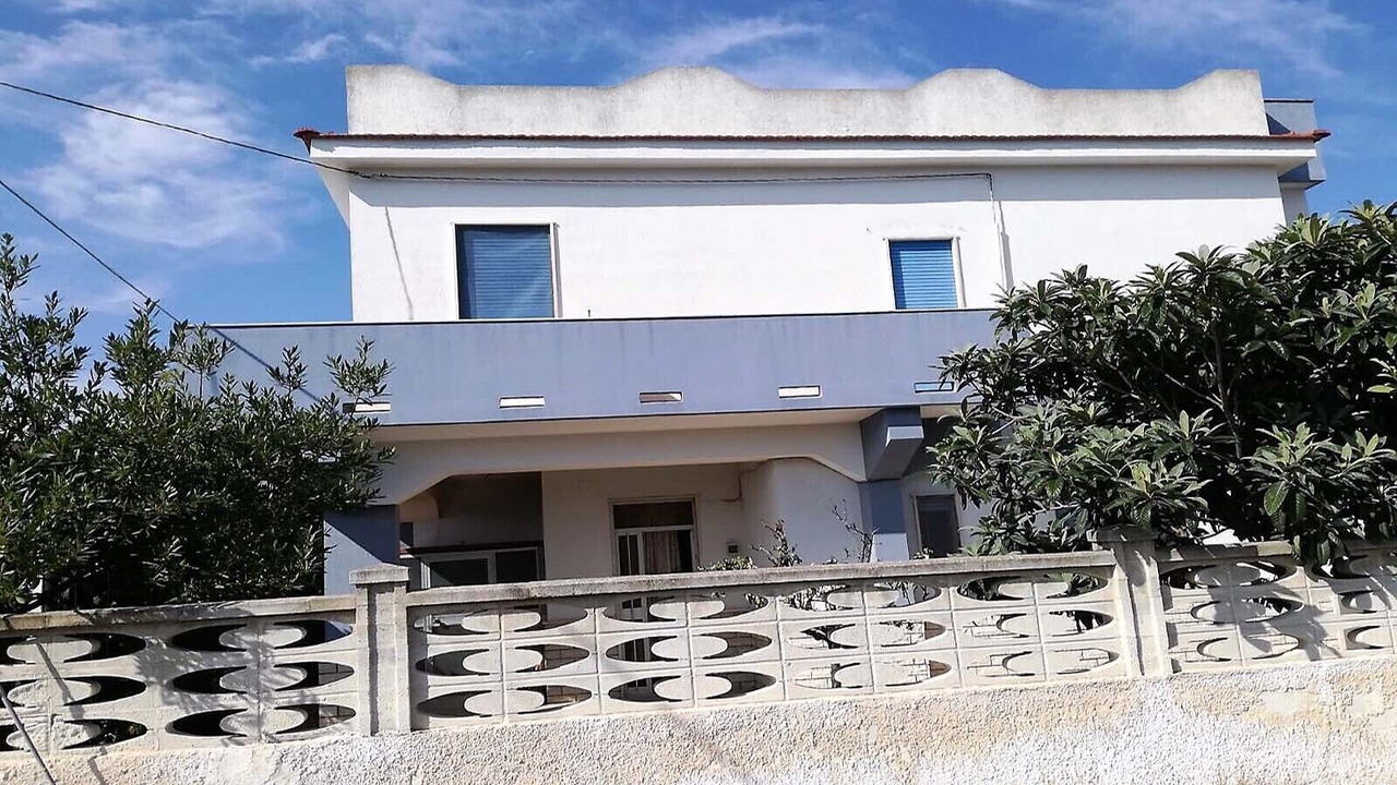 Photo of Outdoor in Marina di Lizzano