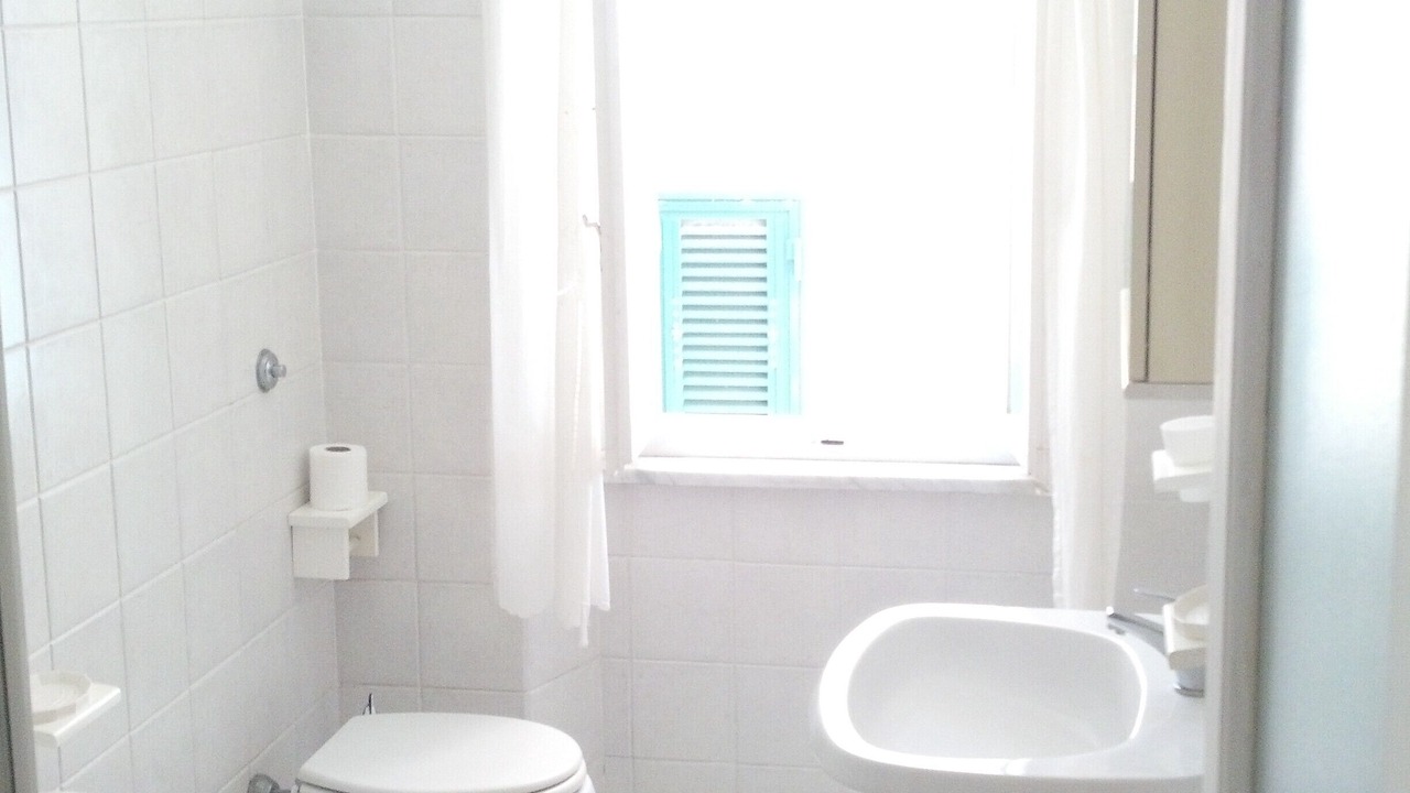 Photo of Bathroom in Rio Marina