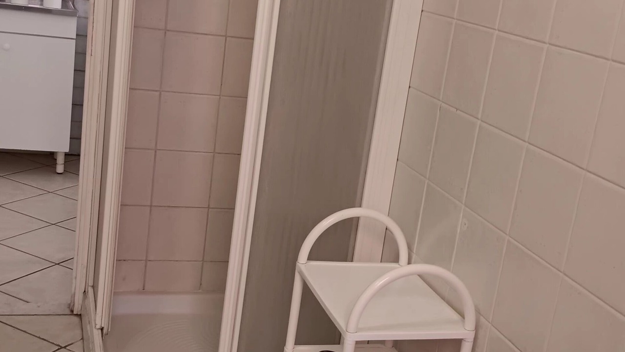 Photo of Bathroom in Rio Marina