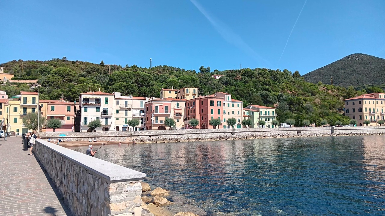Photo of Outdoor in Rio Marina