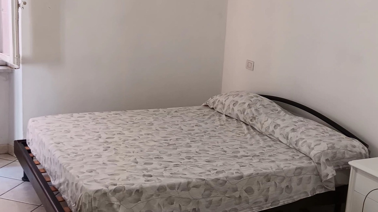 Photo of Bedroom in Rio Marina