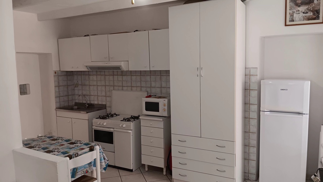 Photo of Kitchen in Rio Marina