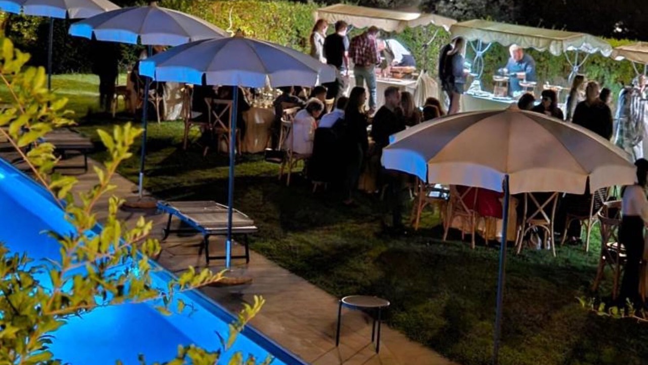 Photo of Outdoor in Chiusi